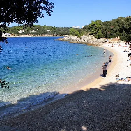 With A Swimming Pool - 13020