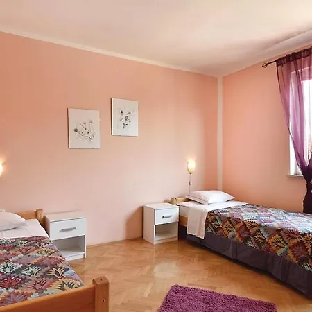 With A Swimming Pool - 13020 Apartment