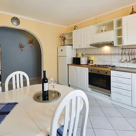 With A Swimming Pool - 13020 Apartamento *