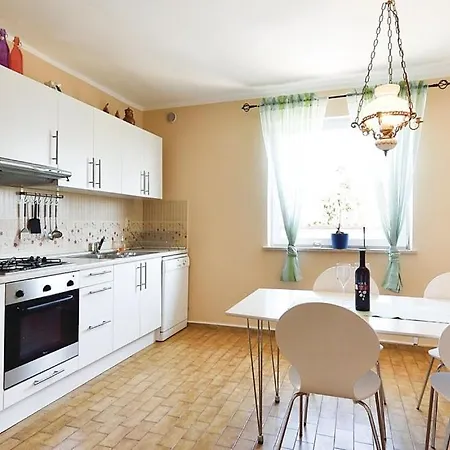With A Swimming Pool - 13020 Apartamento *
