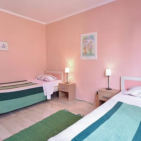 With A Swimming Pool - 13020 Apartment