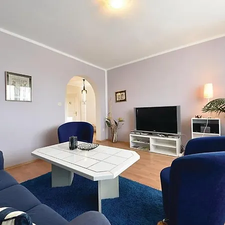 With A Swimming Pool - 13020 *