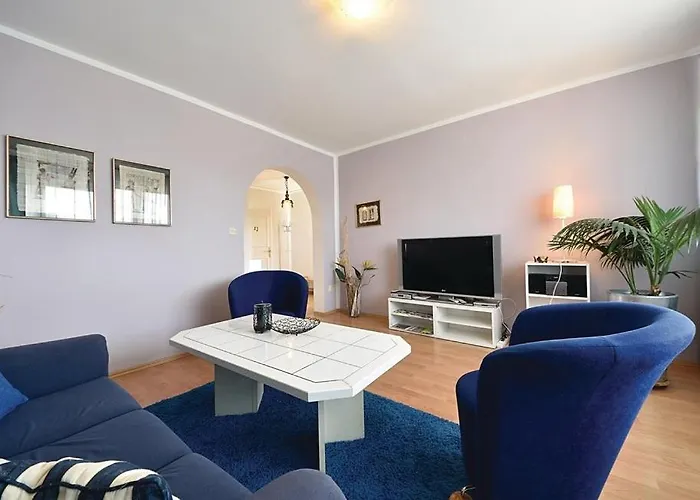 With A Swimming Pool - 13020 *