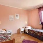 With A Swimming Pool - 13020 Apartment