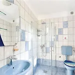 With A Swimming Pool - 13020 Apartment
