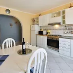 With A Swimming Pool - 13020 Apartment *