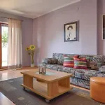 Apartment With A Swimming Pool - 13020 *