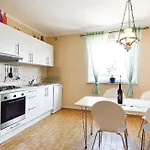 With A Swimming Pool - 13020 Apartment *