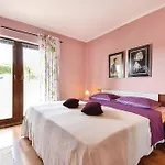 With A Swimming Pool - 13020 Apartment *
